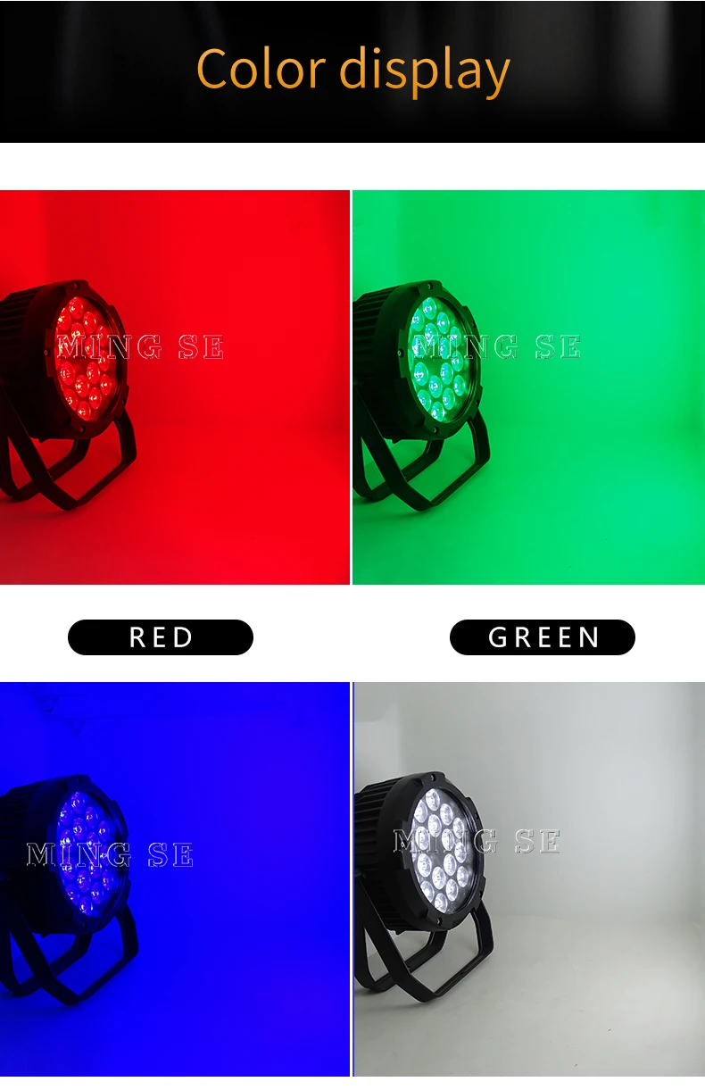 新品-18颗-详情（英）_10