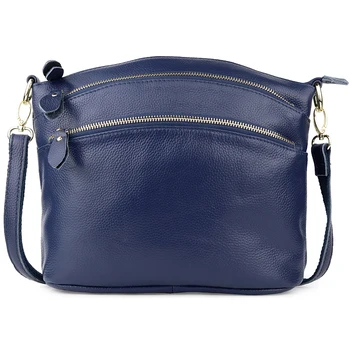 

Women Purses and Handbags Women Wallets Bags for Women 2020 Cross body bags for women Designer Women Shoulder Bag Messenger Bag