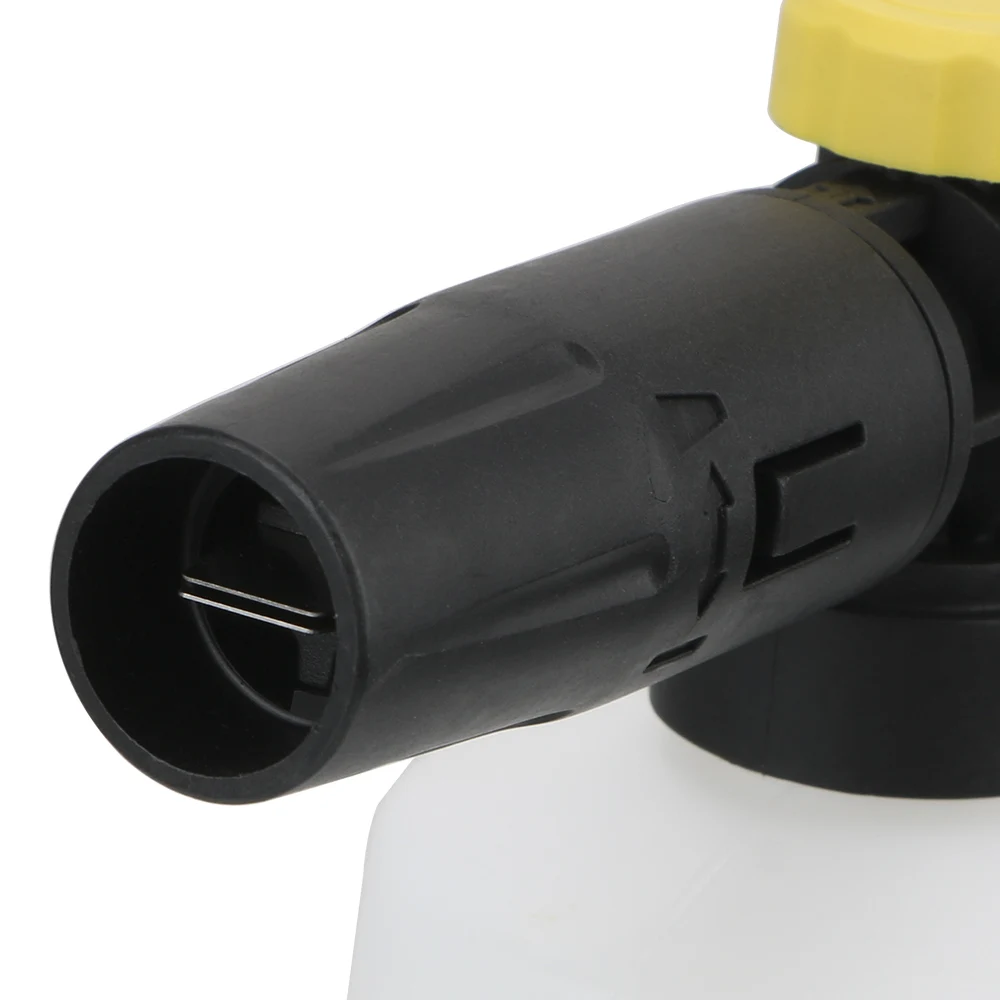 ���� ���� �� ������� �� �ͼ�, �ڵ��� �׼�����, Karcher K2 K3 K4 K5 K6 K7 ��, 0-200bar, 3000psi, 750ml