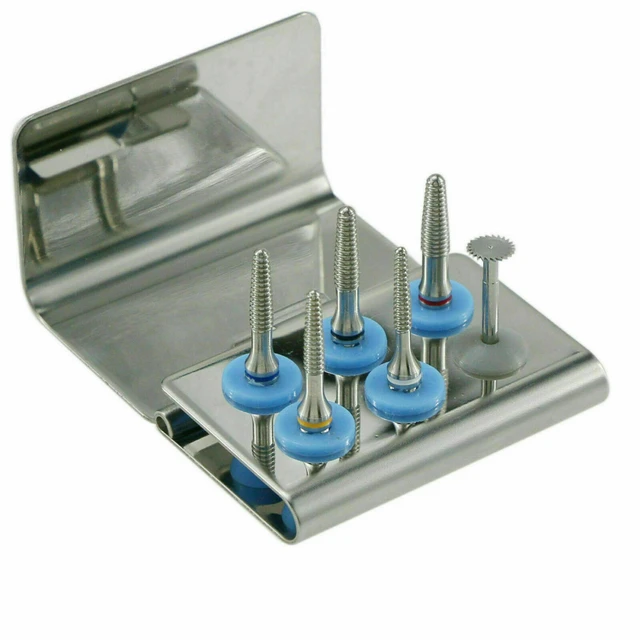 Metal Expander - The Ultimate Guide to Expanding Metal and Enhancing Its Properties Metal Expander - The Ultimate Guide to Expanding Metal and Enhancing Its Properties