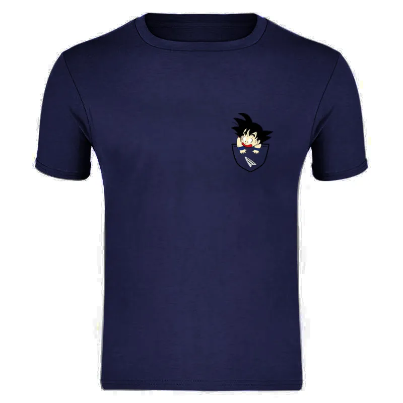 Футболка г., Модная хлопковая парная футболка с короткими рукавами и принтом Дизайнерская мужская футболка с рисунком короля обезьяны футболка с круглым вырезом S-XXXL