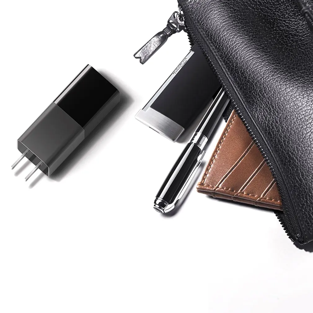 Usb-C помада портативный адаптер питания зарядное устройство для ноутбука шнур питания X1 X280 T480S 65 Вт X390/T490 для lenovo Thinkplus