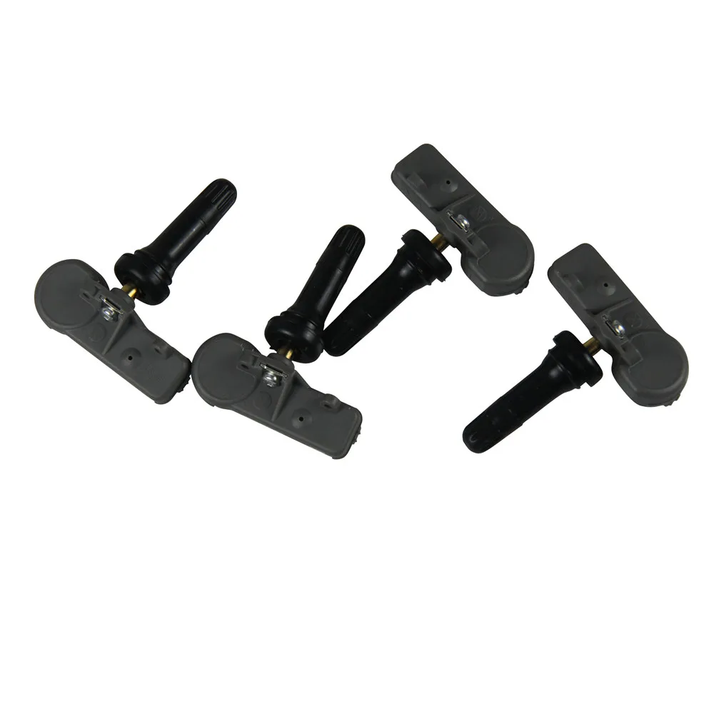 Ÿ̾ з    TPMS For GM  ũν ĳ CT6 DTS XT5 ÷̵ ȶ  ǹ 1500 Chevy