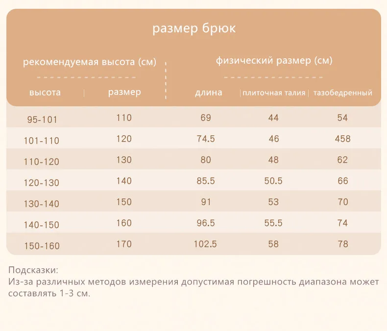 Новое поступление, зимний теплый костюм для занятий балетом для девочек, плотный бархат, Колготки с длинными рукавами, Стрейчевые гимнастические танцевальные боди