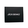 Custom Tuck Top Holographic Mailing Subscription Packaging Boxes black Printing Iridescent Corrugated Paper Shipping Mailer Box 4