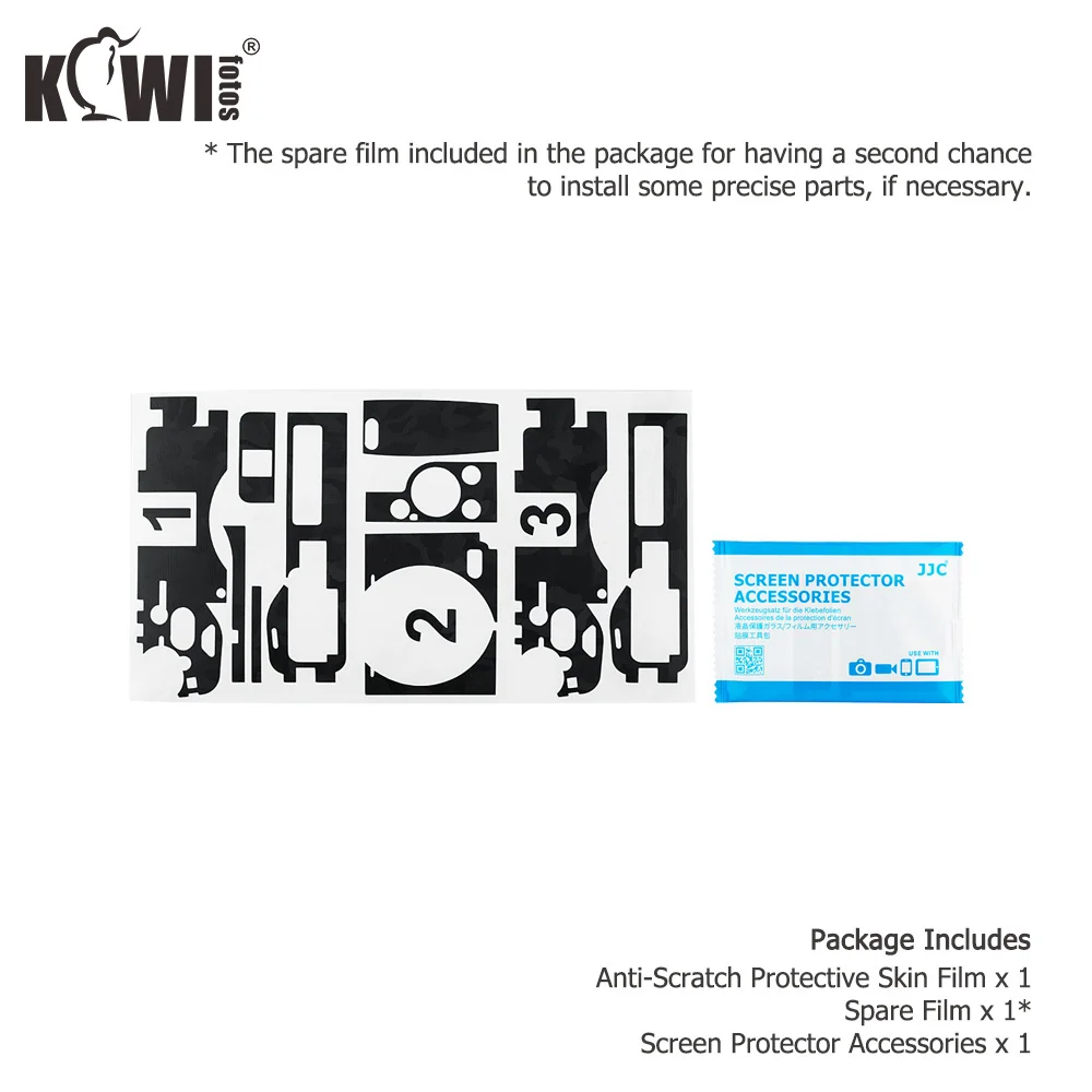 KIWIFOTOS KS-GR3SK 展示图SMT(12)