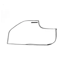 Сумка для гольфа дождевик ПВХ прозрачный водонепроницаемый мяч пончо сумка пончо оборудование для гольфа M7DC