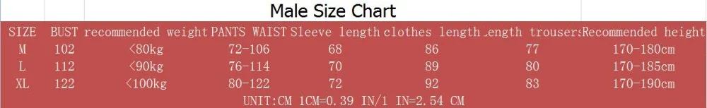 H70b55e4adb7d41a29ed7939e880ef73bh