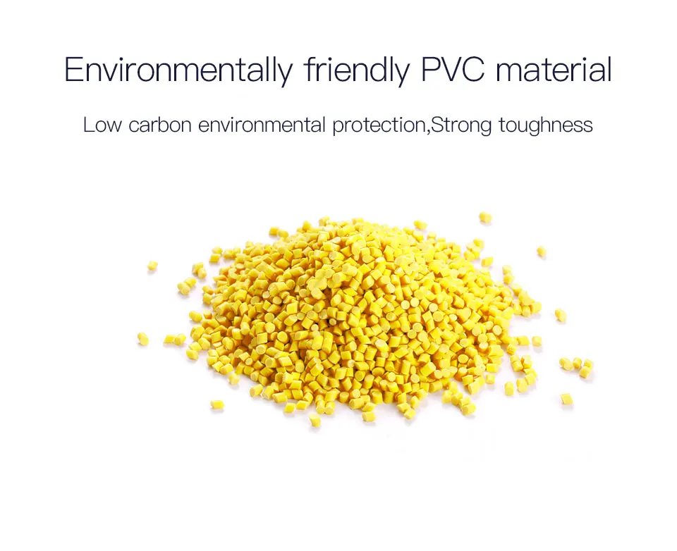 SC-APC--LC-UPC详情_04