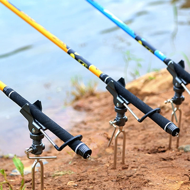 https://ae01.alicdn.com/kf/H57799d6bd4a74114b9dae0a144c14401x/Upgraded-Rod-Holders-for-Bank-Fishing-Fish-Rod-Holder-Ground-Fishing-Rod-Rack-Stand-Fishing-Holder.jpg