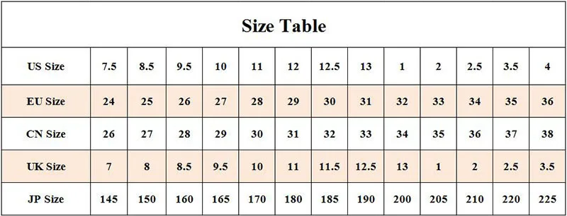 QQ截图20190904102926