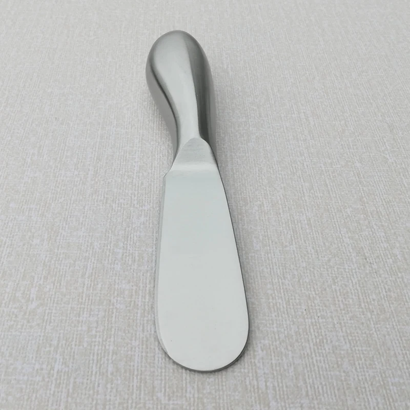 4 х частей сыра и сливочного масла сливочное масло цельное Нержавеющая сталь