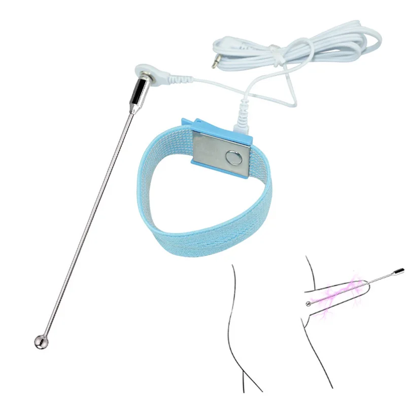 18041447969_222781384