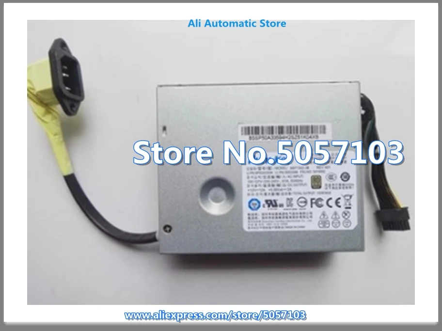 Источник питания S560 S590 S710 S720 S770S HKF1502-3B APA005 APA004 FSP150-20AI источник | Обустройство дома