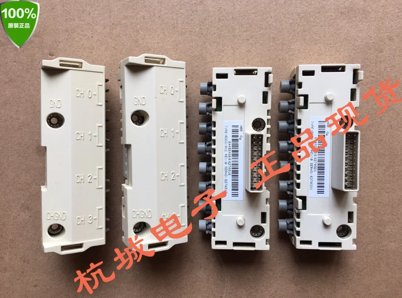 

Original new RDCO-03C RDCO-02C RDCO-01C connector board for frequency converter