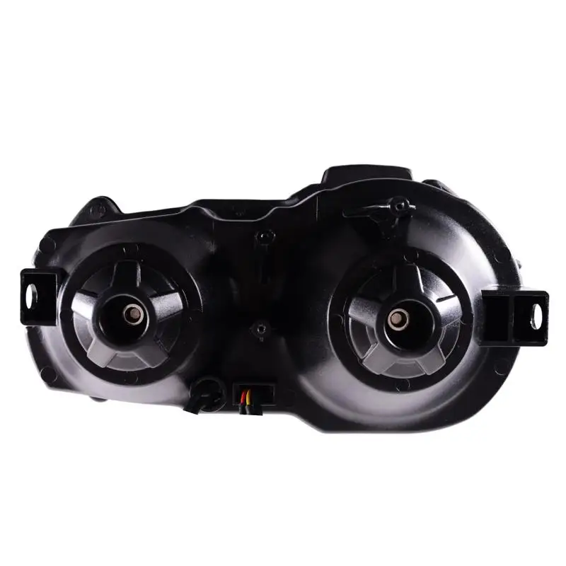 Светодиодный масляный радиатор R1200GS для BMW R 1200 GS Adv r1200gs lc 04 12| |