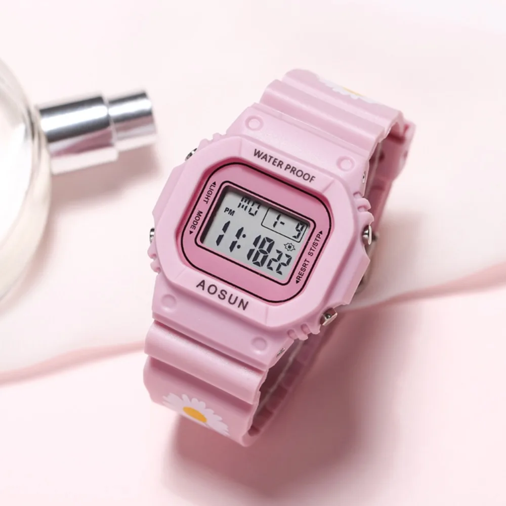 319210_no-logo_319210-2-01-g