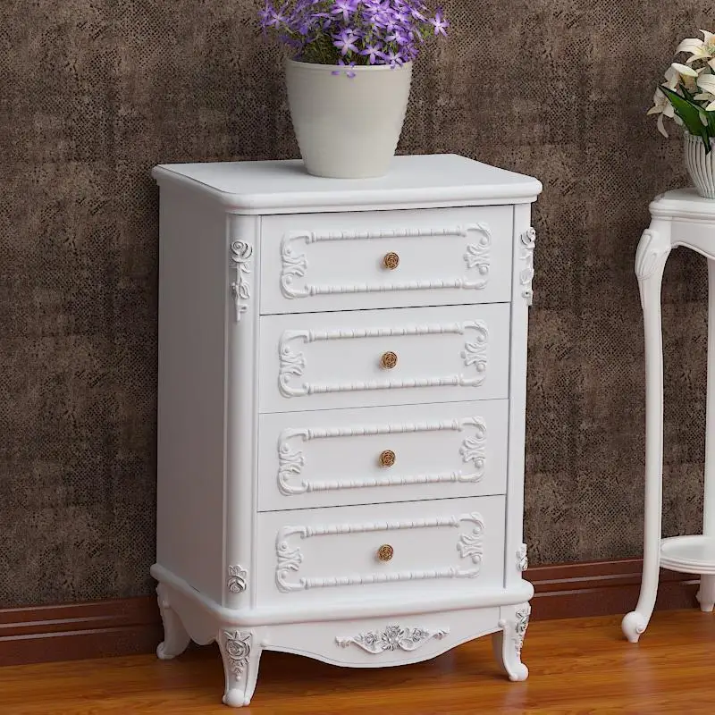 Number 5 Schrank Lemari Kayu гостиная Meuble Tv винтажный Европейский деревянный Mueble De Sala шкаф Органайзер комод - Цвет: Number 5