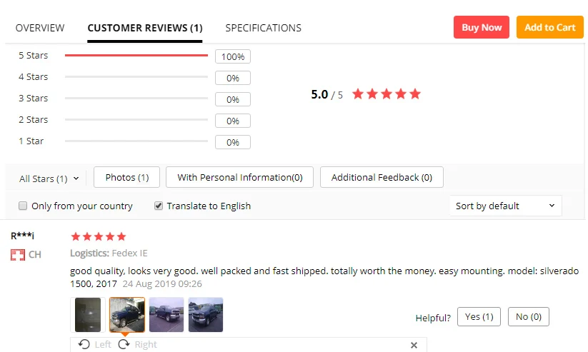 希尔维拉多Silverado踏板