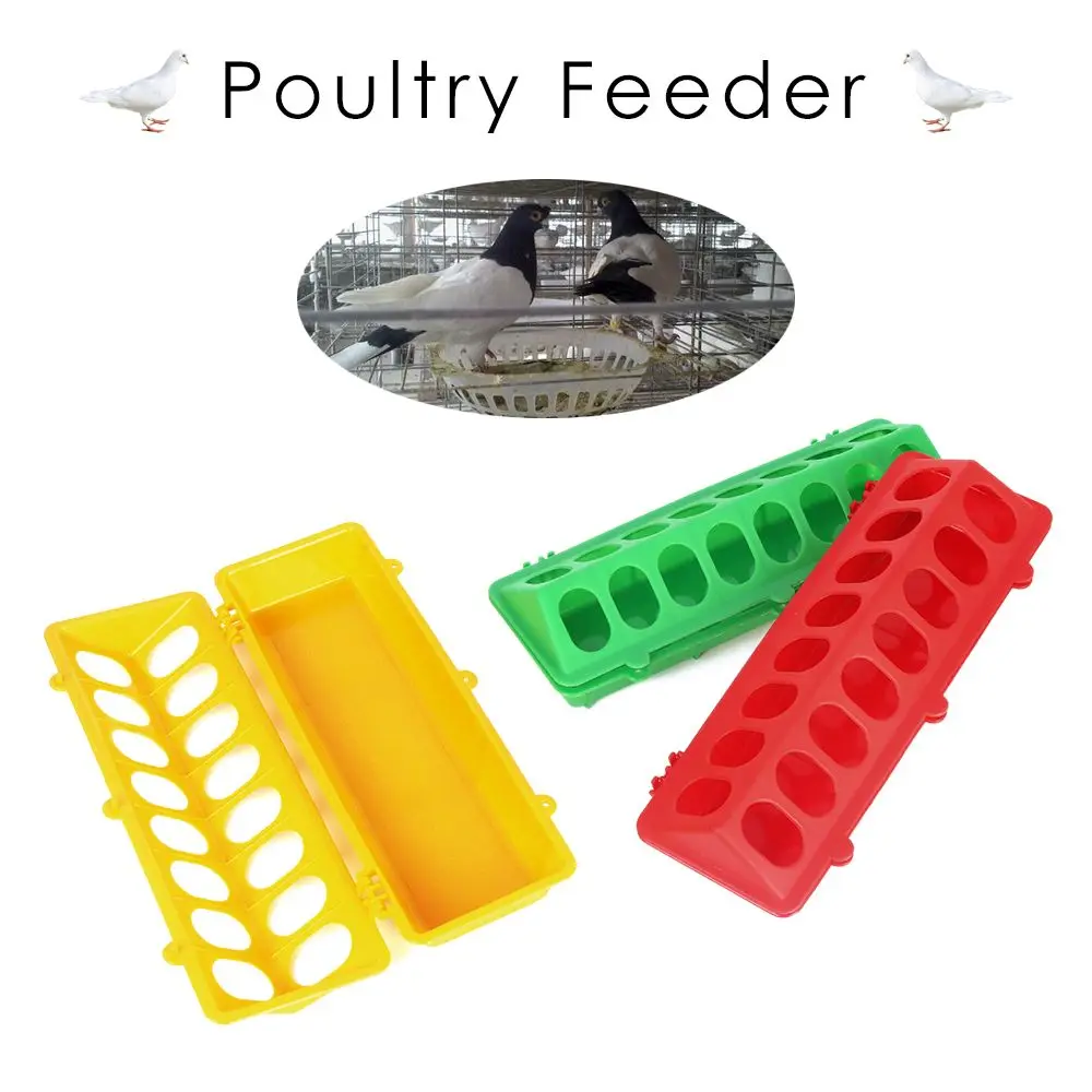 K2R_1Pc-Flip-Top-Bird-Poultry-Feeder-Farm-Animal-Feeding-Tool-Chicken-Pigeons-Dove-Plastic-Drink-Water (2)