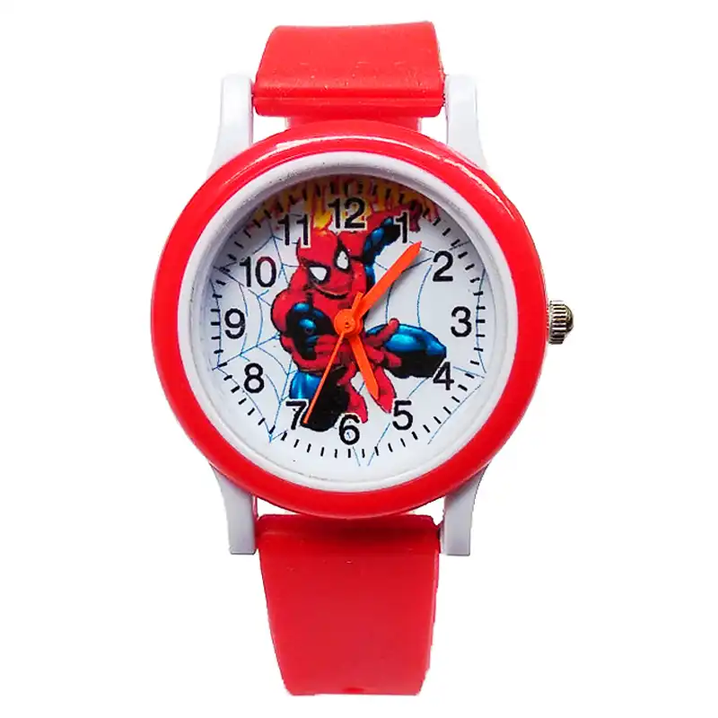 low cost digital watches