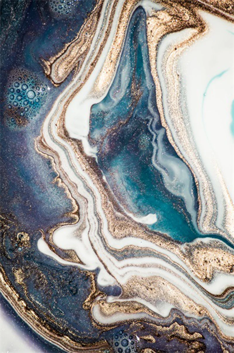 77e49f39b87a78db6806e3aea579d39c