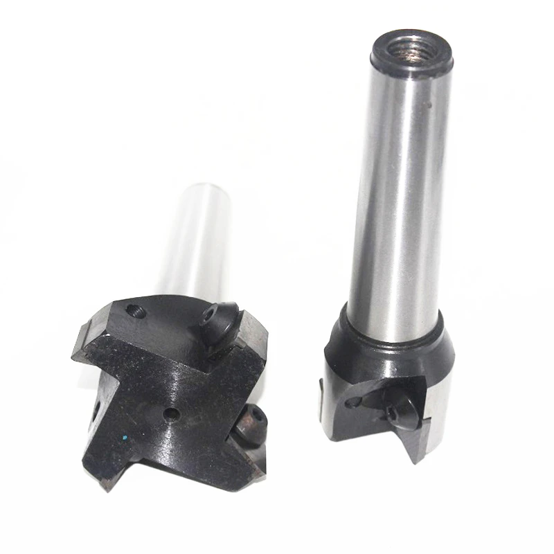 757dc973dca829c9b20c143afa9cfcd3_TB2Po80X7.HL1JjSZFlXXaiRFXa_!!776283211