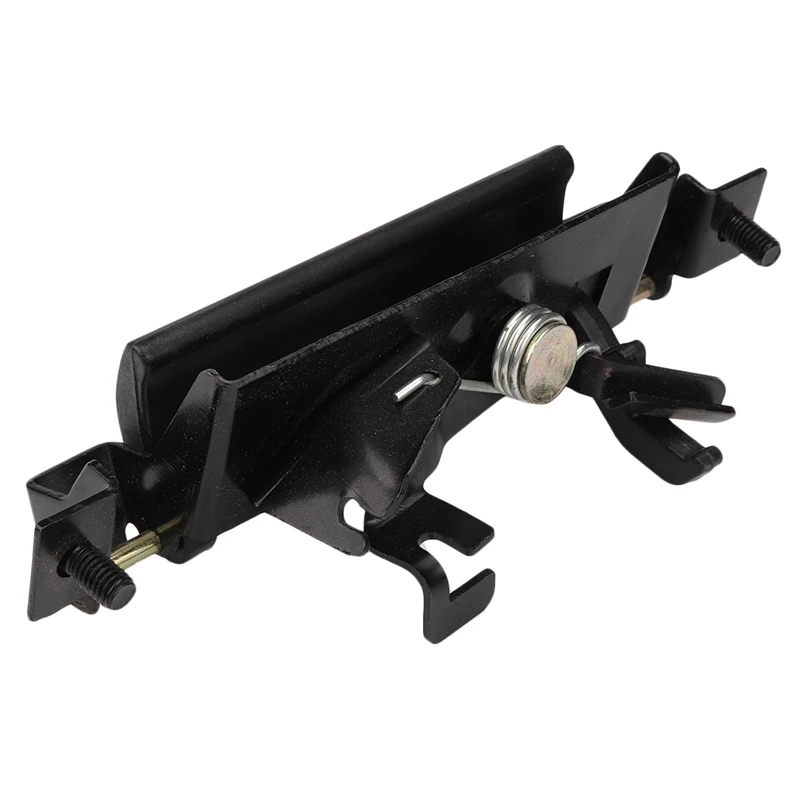 Новая ручка заднего багажника подходит для Sequoia 01-07/для Toyota 98-03 Sienna 69090-08010