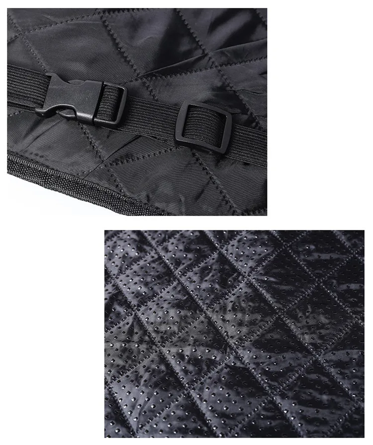 10377113108_936468010