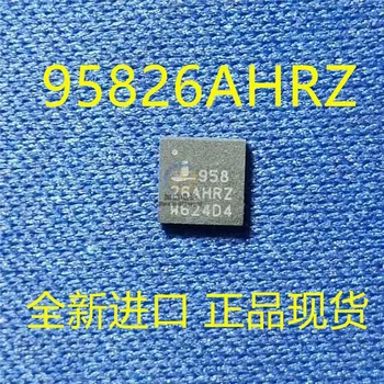 

(200piece)100% New ISL95826AHRZ ISL95826A 826AHRZ 95826AHRZ 95826A QFN-32