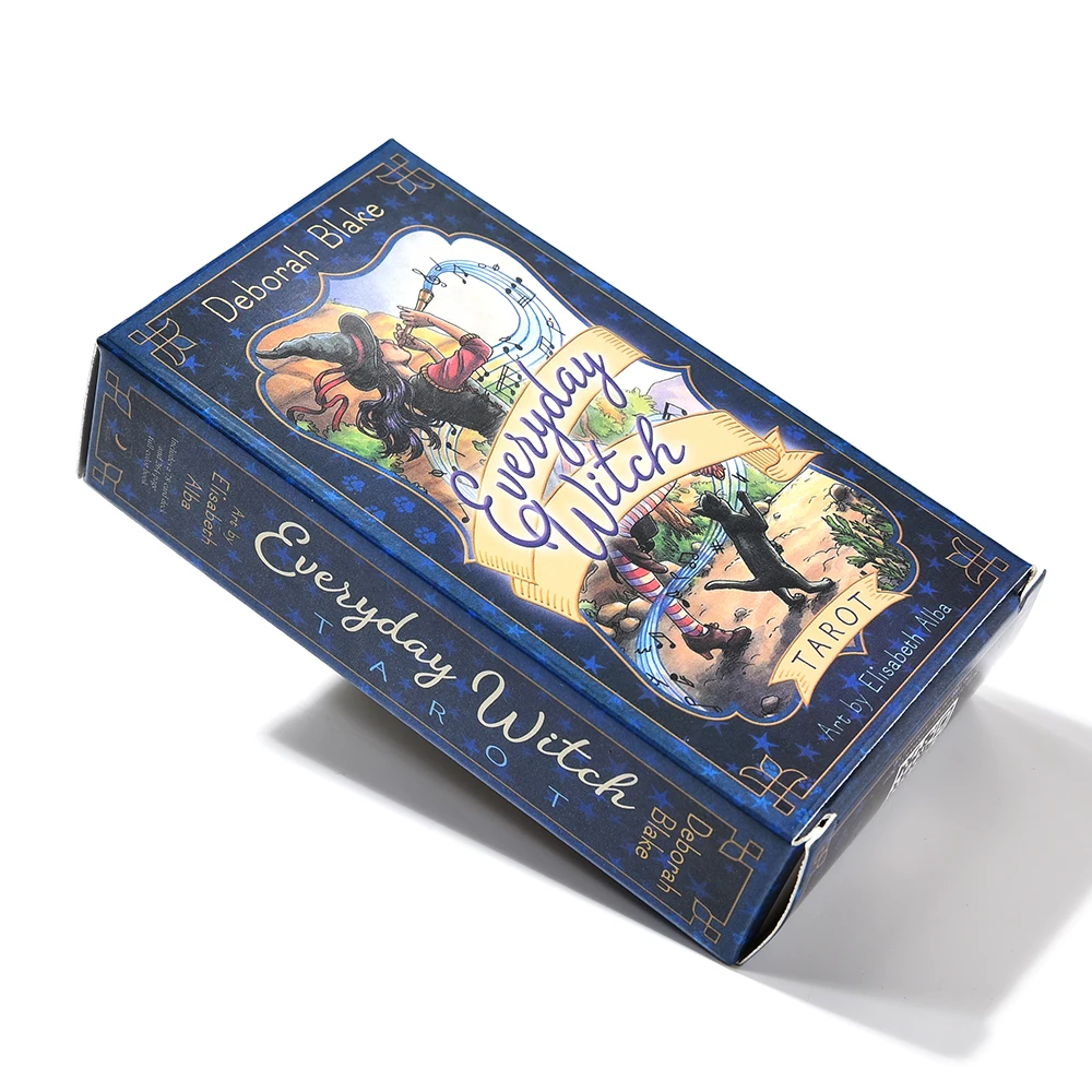 Games and Puzzles