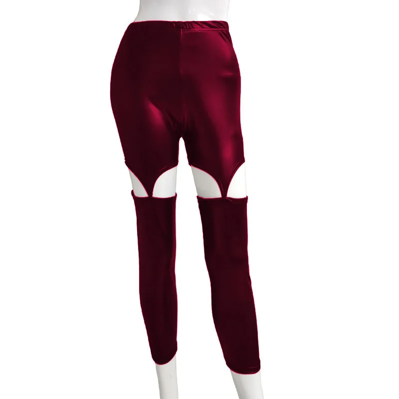 10393305874_1228473076