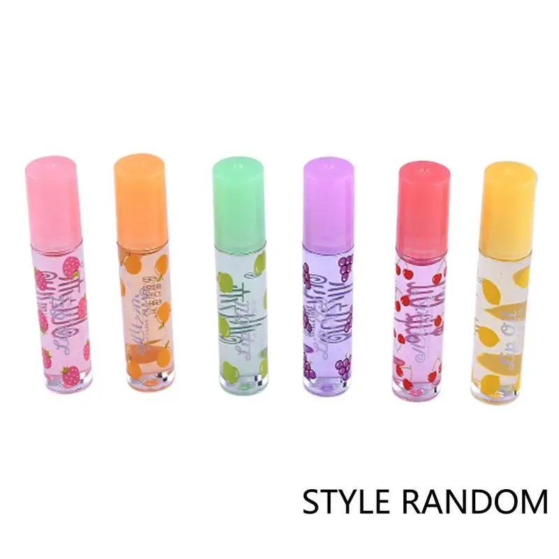 Кристальная Помада для губ питательная помада масло длительное увлажнение