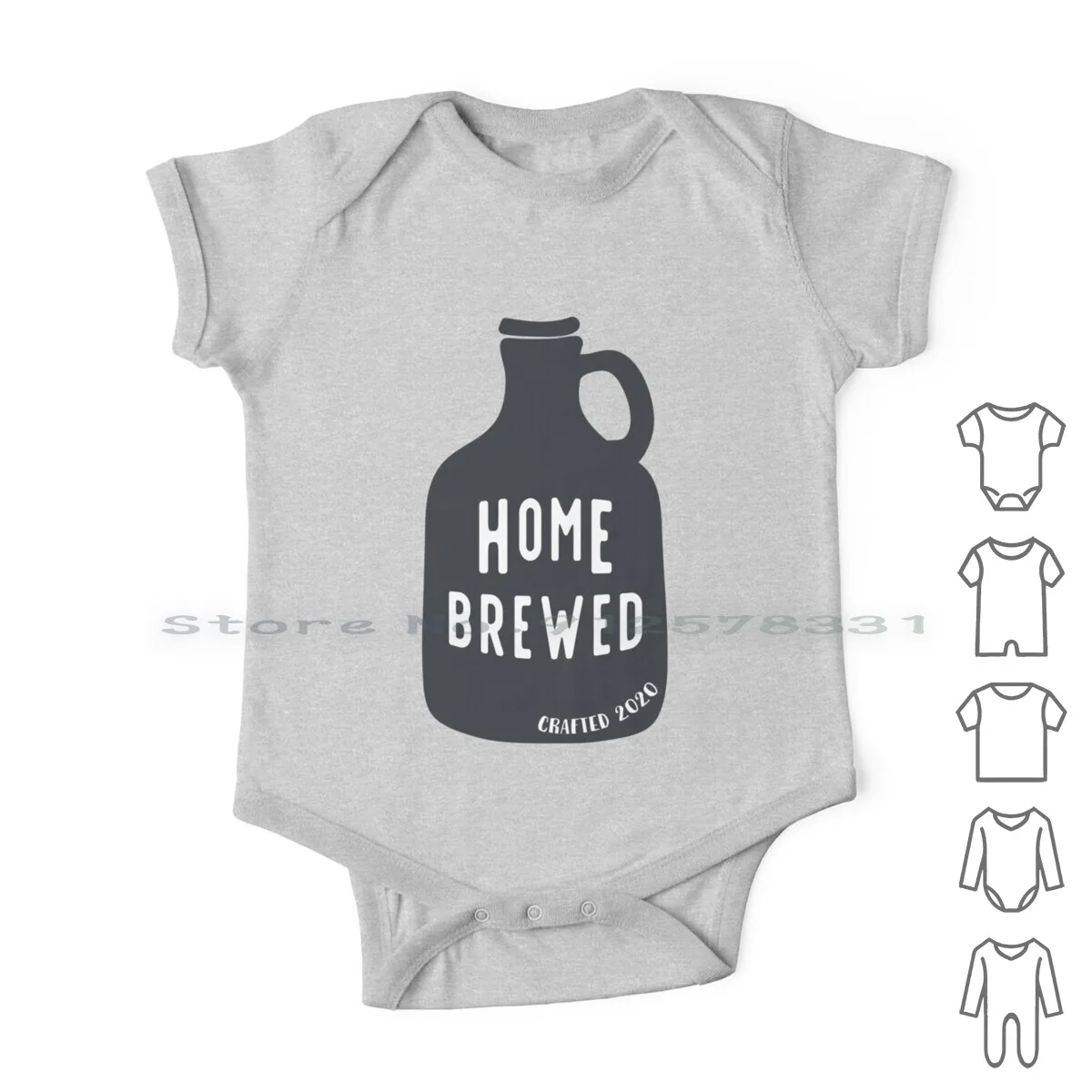 

Домашняя пивная Одежда для новорожденных, подарок ребенку 2020, пивной душ, Одежда для новорожденных, комбинезоны, хлопковые комбинезоны, милая пивная одежда для малышей