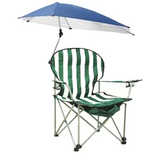 Кемпинг стул muebles складной стул silla plegable рыболовное кресло сплав пляжное кресло с зонтиком cadeira de praia chaise pliante
