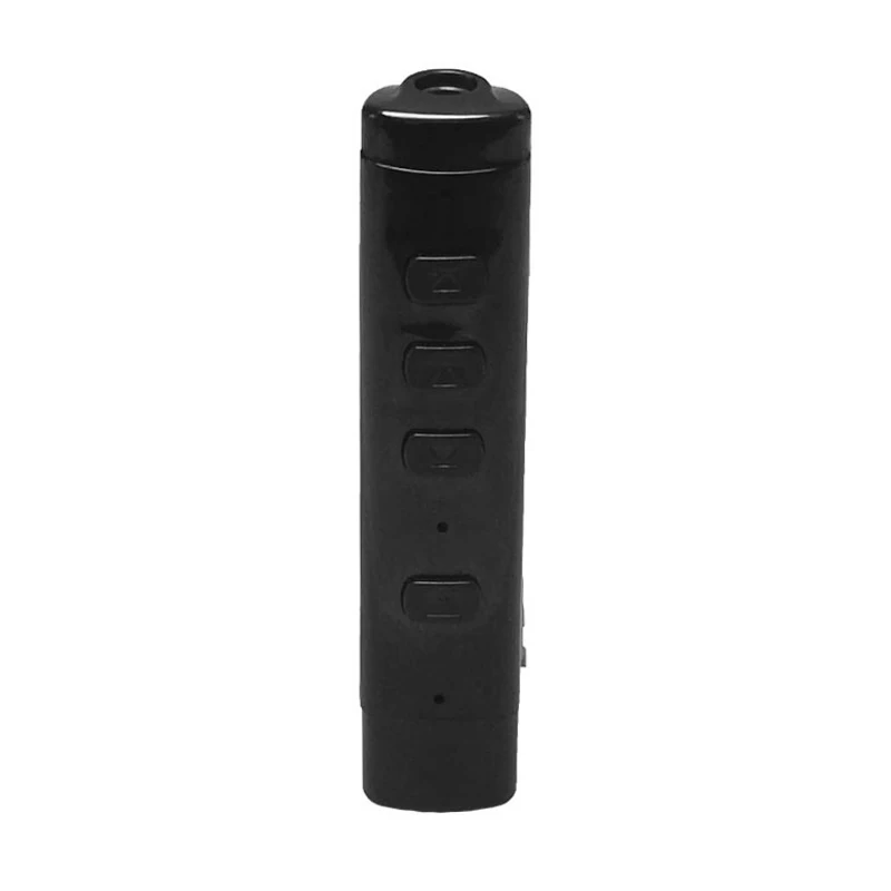 Wireless Bluetooth Audio Adapter Converter AUX Receiver 3.5mm | Электроника