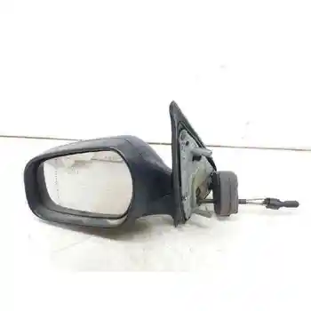 

9636882077 LEFT REARVIEW CITROEN XSARA SALOON