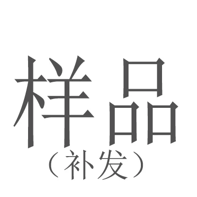 1|massage face|massage massagesmassager facial |