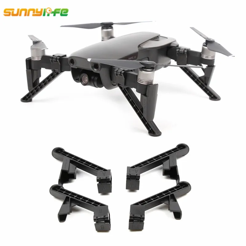 mavic air aliexpress