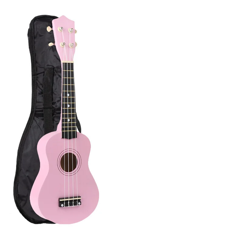 19029104564_50538270