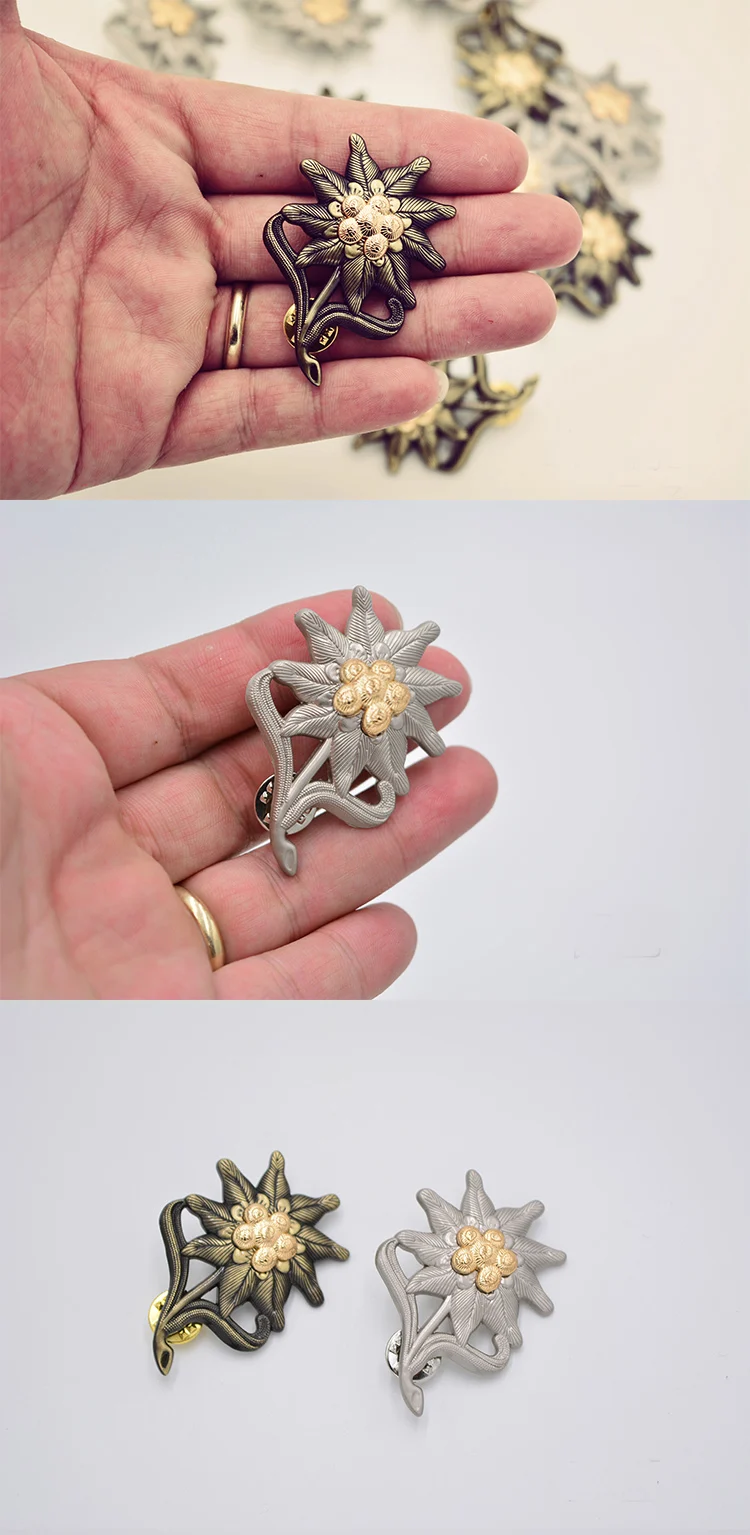 TB21g0BaxWYBuNjy1zkXXXGGpXa_!!341673417