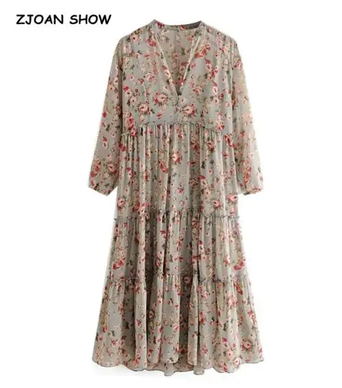 QQ截图20191217150249