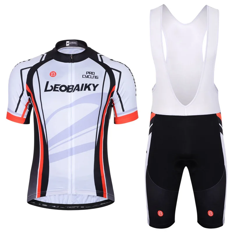 Мужские майки для велоспорта Roupas Ropa Ciclismo Hombre MTB Maillot для велоспорта/Летняя одежда для шоссейного велосипеда