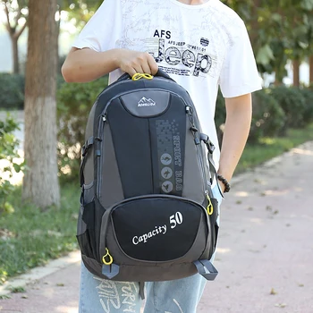 

New 2020 bagspack backpack male female unisex High quality lady fashion men Casual oxford women backpacks for unisex