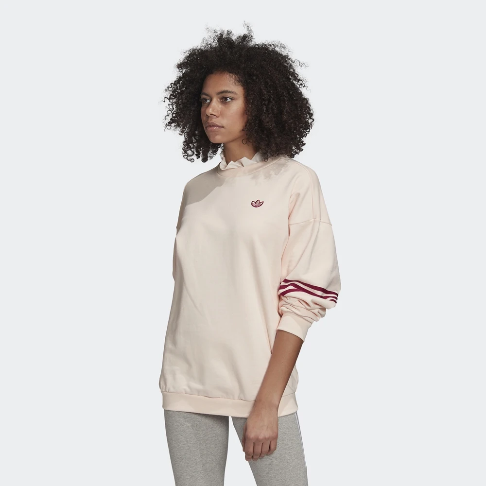 turtle neck crop