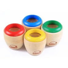 Образовательный калейдоскоп, креативная детская игрушка для обучения, интерес к знаниям, отправка детских многоугольных призм, наблюдение, разведка