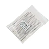 LL34 SMD Zener diode package 1/2W 3v-24v 15 kinds *20pcs=300pcs  1N4148 KIT ► Photo 3/6