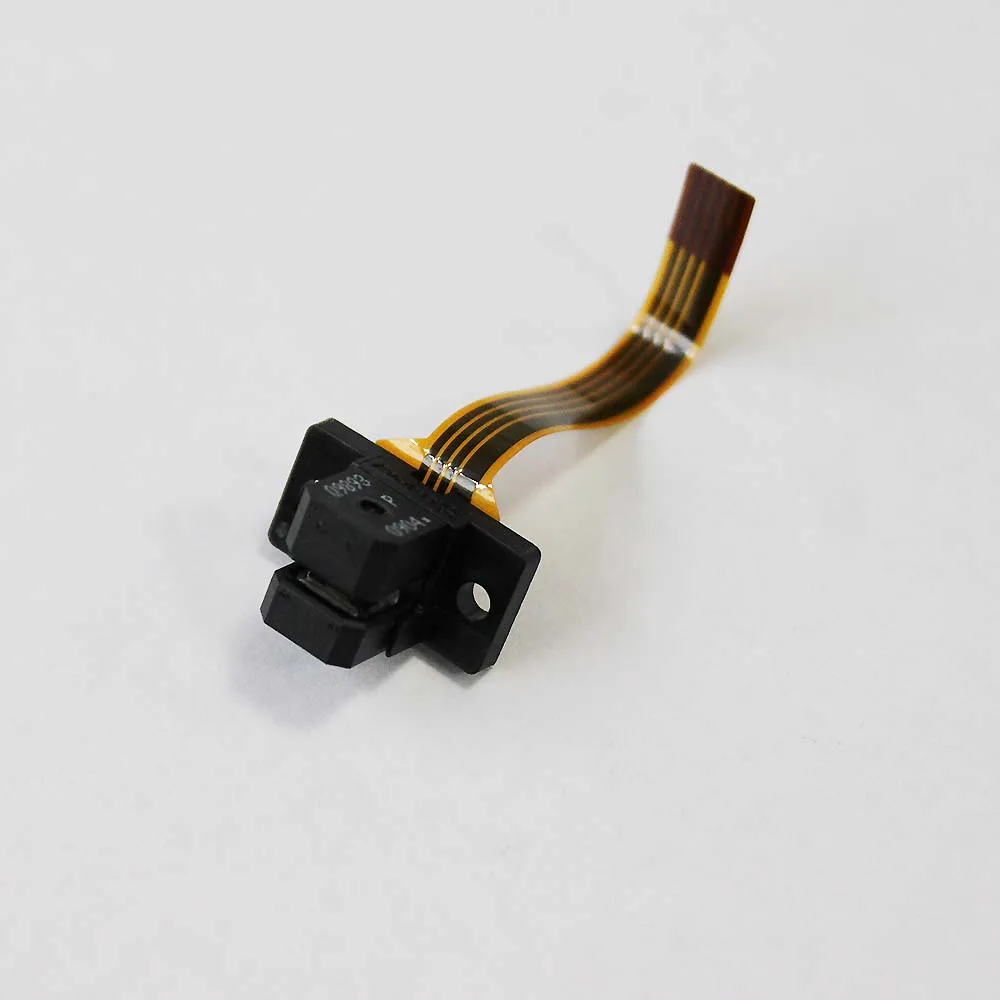 Q9893# Linear Encoder Strip Sensor For HP DesignJet 500 510 800 PS New C7769-69376 -60272 -69272 -60151 -60376 CARRIAGE