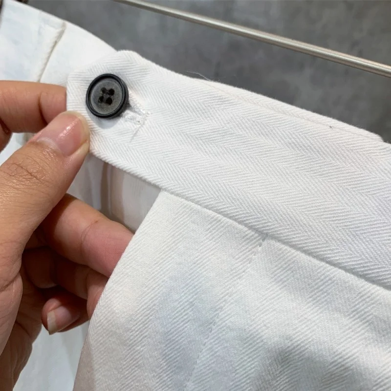 conew_o1cn01sf3fay2klprvshjmg_!!787299541