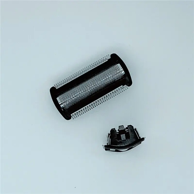 

Universal Trimmer Shaver Head Foil Replacement for Philips Norelco Bodygroom BG2000 TT2040 BG2040 BG2024 TT2020 TT2021 TT2030